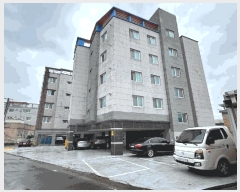  2025Ÿ765  õ ȣ 븮 189-10 ٺġ 5501ȣ    ټ,