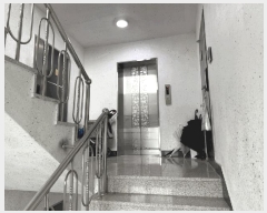  2025Ÿ765  õ ȣ 븮 189-10 ٺġ 5501ȣ    ټ,