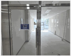  2025Ÿ��791 �뱸 �߱� ��ŵ� 103-9 �������忪�����ֺ� 201�� 3��302ȣ    ��,�繫�ǰ��