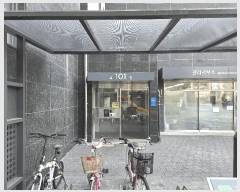  2025Ÿ��791 �뱸 �߱� ��ŵ� 103-9 û������������Ʈ�� 101�� 7��704ȣ    ����Ʈ���