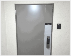  2025Ÿ��791 �뱸 �߱� ��ŵ� 103-9 û������������Ʈ�� 101�� 7��704ȣ    ����Ʈ���