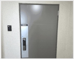  2025Ÿ��791 �뱸 �߱� ��ŵ� 103-9 û������������Ʈ�� 101�� 7��704ȣ    ����Ʈ���