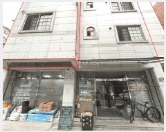  2025Ÿ��812  �ٸ����ð��