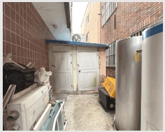  2025Ÿ��812  �ٸ����ð��