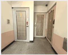  2025Ÿ��812  �ٸ����ð��