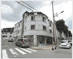  2025Ÿ��812  �ٸ����ð��