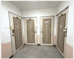  2025Ÿ��812  �ٸ����ð��