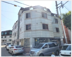  2025Ÿ��812  �ٸ����ð��