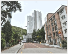  2025Ÿ��823  ����Ʈ���