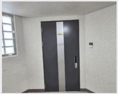  2025Ÿ��823  ����Ʈ���