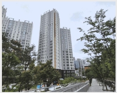  2025Ÿ��823  ����Ʈ���