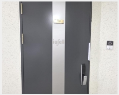  2025Ÿ��823  ����Ʈ���