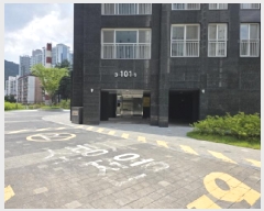  2025Ÿ��823  ����Ʈ���