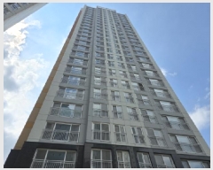  2025Ÿ��823  ����Ʈ���