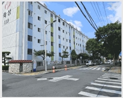  2025Ÿ834 뱸  ű⵿ 576-1 ȭӴƮ 110 4402ȣ    Ʈ