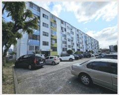  2025Ÿ834 뱸  ű⵿ 576-1 ȭӴƮ 110 4402ȣ    Ʈ