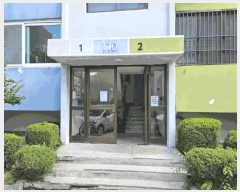  2025Ÿ834 뱸  ű⵿ 576-1 ȭӴƮ 110 4402ȣ    Ʈ