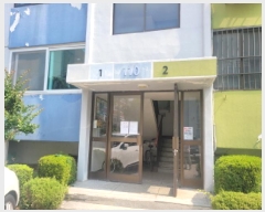  2025Ÿ834 뱸  ű⵿ 576-1 ȭӴƮ 110 4402ȣ    Ʈ