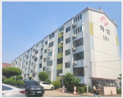  2025Ÿ834 뱸  ű⵿ 576-1 ȭӴƮ 110 4402ȣ    Ʈ