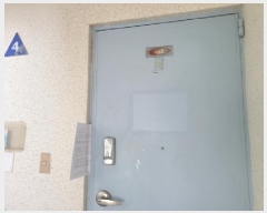  2025Ÿ834 뱸  ű⵿ 576-1 ȭӴƮ 110 4402ȣ    Ʈ