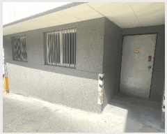  2025Ÿ��845  �ټ���(����)���