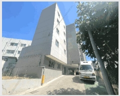  2025Ÿ��845  �ټ���(����)���