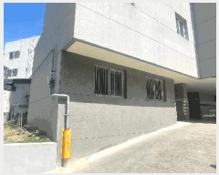  2025Ÿ��845  �ټ���(����)���