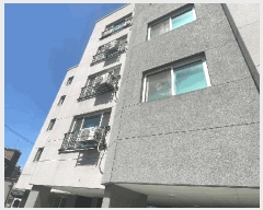  2025Ÿ��845  �ټ���(����)���