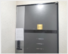  2025Ÿ��845  �ټ���(����)���