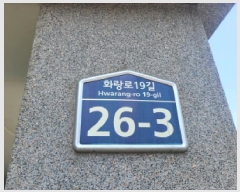  2025Ÿ��845  �ټ���(����)���