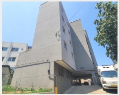  2025Ÿ��845 �뱸 ���� ȿ�� 471-10 1��101ȣ      ��,�繫�ǰ��