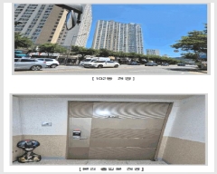  2025Ÿ863 뱸 ϱ  833 ȣ̴ 102 202002ȣ    Ʈ