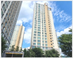  2025Ÿ863 뱸 ϱ  833 ȣ̴ 102 202002ȣ    Ʈ