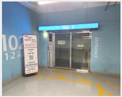  2025Ÿ863 뱸 ϱ  833 ȣ̴ 102 202002ȣ    Ʈ