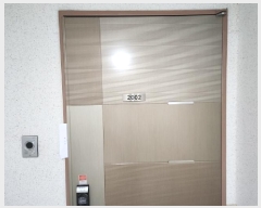  2025Ÿ863 뱸 ϱ  833 ȣ̴ 102 202002ȣ    Ʈ