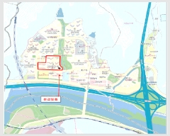  2025Ÿ863 뱸 ϱ  833 ȣ̴ 102 202002ȣ    Ʈ