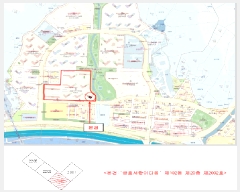  2025Ÿ863 뱸 ϱ  833 ȣ̴ 102 202002ȣ    Ʈ