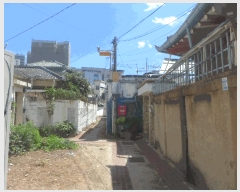  2025Ÿ��962  ���ð��