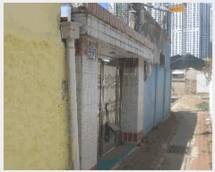  2025Ÿ��962  ���ð��