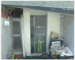  2025Ÿ��962  ���ð��