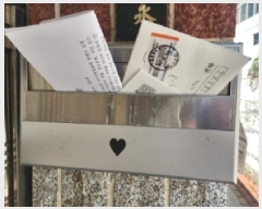  2025Ÿ��962  ���ð��