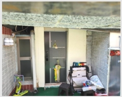  2025Ÿ��962  ���ð��