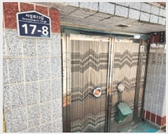  2025Ÿ��962  ���ð��