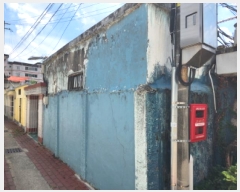  2025Ÿ��962  ���ð��