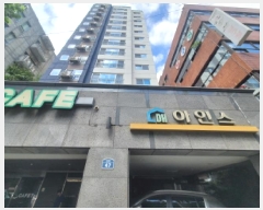  2025Ÿ��1006 �뱸 ���� ȿ�� 354-2 ����ġ���ν� 13��1302ȣ     ����Ʈ���