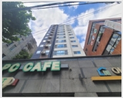  2025Ÿ��1006 �뱸 ���� ȿ�� 354-2 ����ġ���ν� 13��1302ȣ     ����Ʈ���