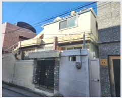  2025Ÿ��6516 �뱸 ������ ��� 806-3       ���ð��