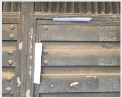  2025Ÿ��6516 �뱸 ������ ��� 806-3       ���ð��