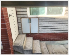  2025Ÿ��6516 �뱸 ������ ��� 806-3       ���ð��