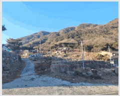  2025Ÿ7341 뱸 ϱ  1095       ()